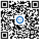 南京华厦白癜风诊疗中心官方微信